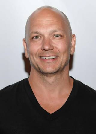 tony fadell